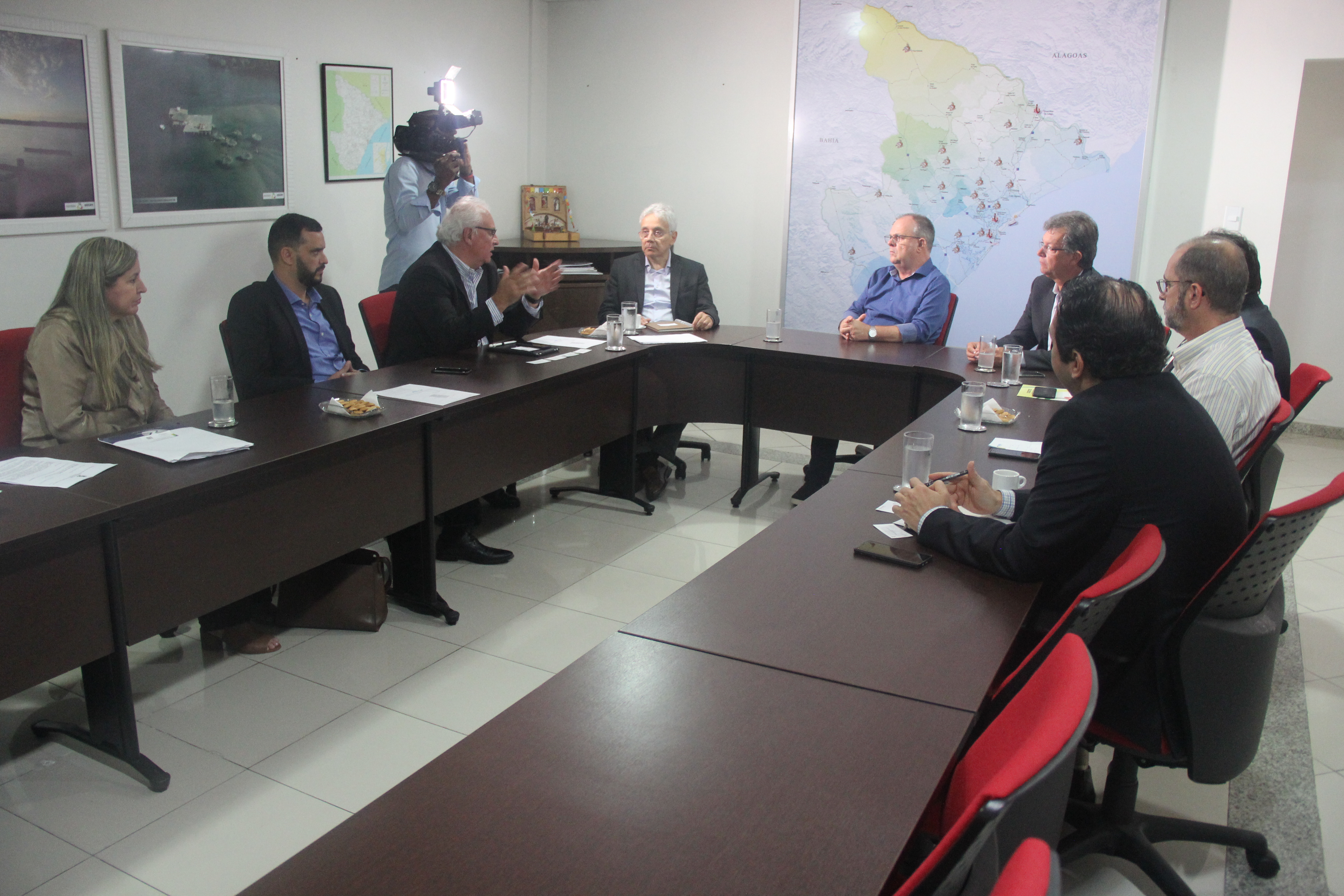 Ampliação de fábrica vai gerar 220 novos empregos diretos em Sergipe