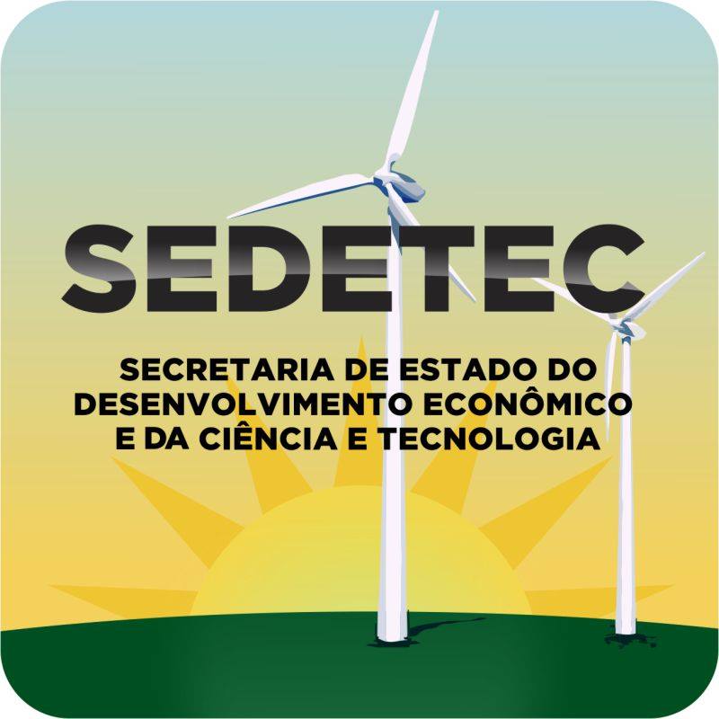 Empresas sergipanas vão contar com R$ 1,2 milhão para investimentos