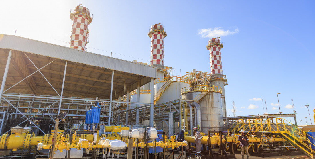 Sergipe voltará a ter consumidores livres de gás a partir de 2025